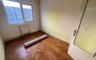 Apartament 3 cam CT, clima. et 3, boxa - Poză 15