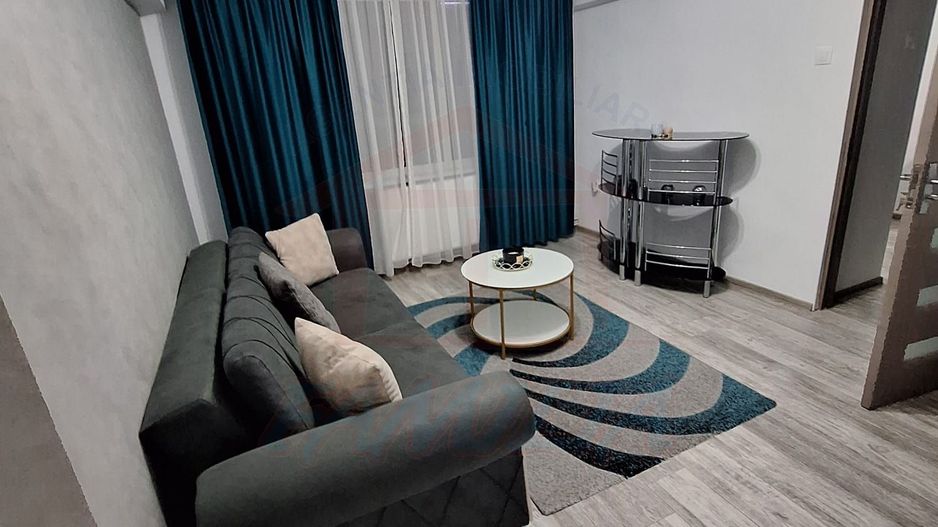 Închiriez apartament în zonă centrală – Galați - Poză 14