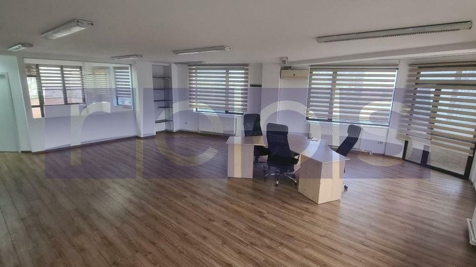 INCHIRIERE SPATIU COMERCIAL | ZONA NERVA TRAIAN- VITAN MALL - Poză 1