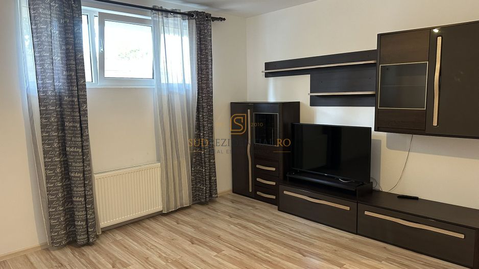 Apartament 3 Camere, 70 mp, Bloc 2016, Strada Cheile Turzii - Poză 1