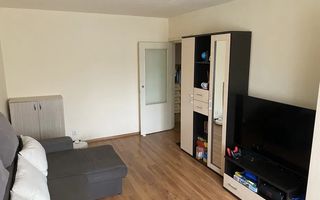 Ap 2 camere I I de la Brad etaj 1 - Poză 4