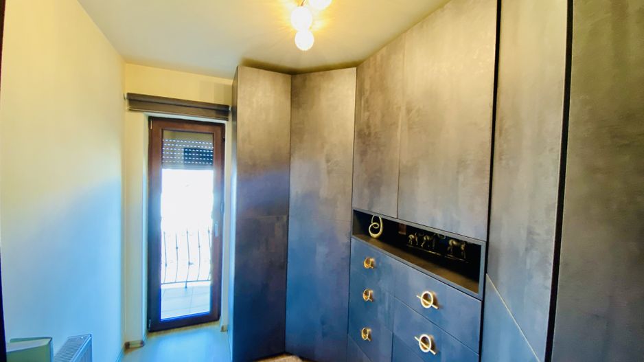 Casa moderna, individuala cu Garaj - Sura Mare - Poză 25