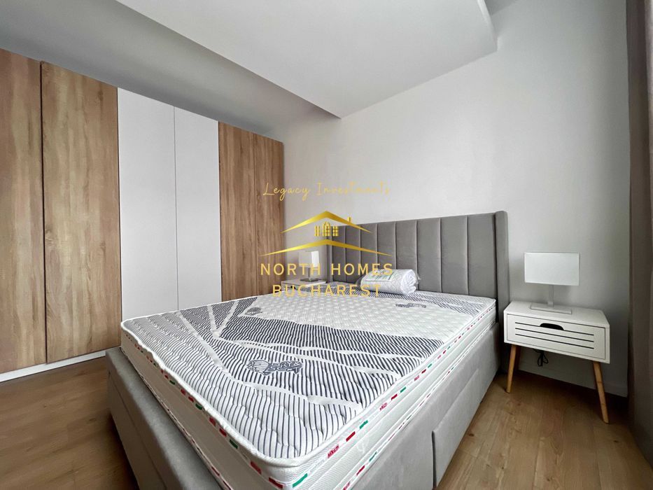 Apartament 2 camere , Zona Virtuții - Poză 2