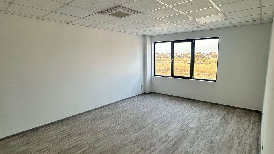 Hala productie sau depozit / Production hall or warehouse - Poză 8