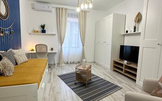 Imobil cu destinatii multiple- 6 apartamente - Poză 27
