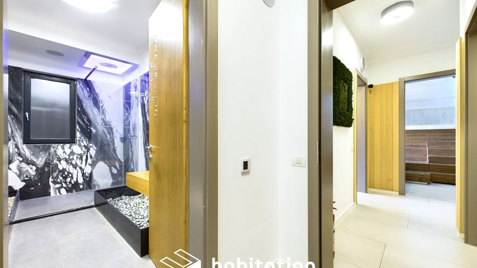 Afacere la Cheie – SAD cu Facilități SPA - Tur virtual, Comision 0% - Poză 9