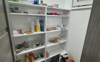 Casa individuala,  4 camere, 97.37mp, teren, zona Nazna - Poză 23