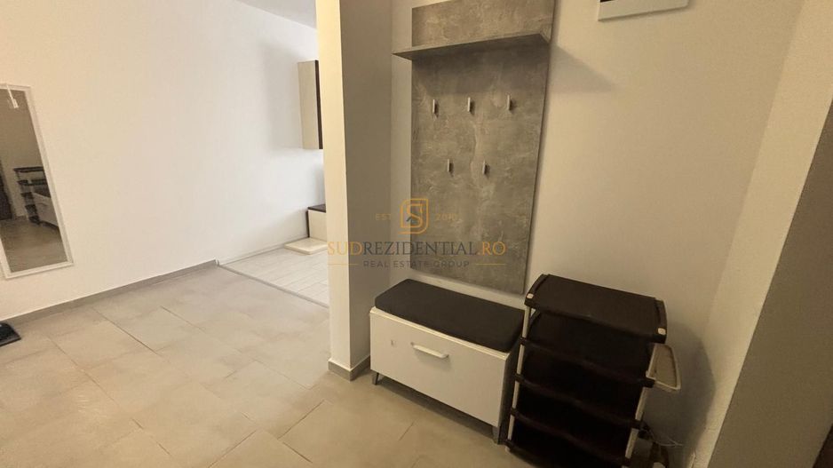 Apartament 2 camere de inchiriat, Str. Biruinte, Penny, Metrou - Poză 12
