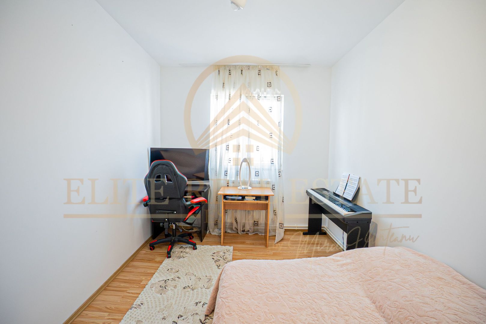 Casa de vanzare in zona Bratianu – 3 dormitoare, gata de mutat - Poză 9