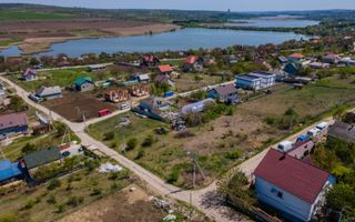 Vânzare, teren, 12 ari, str. Stejarului, Nimoreni - Poză 11