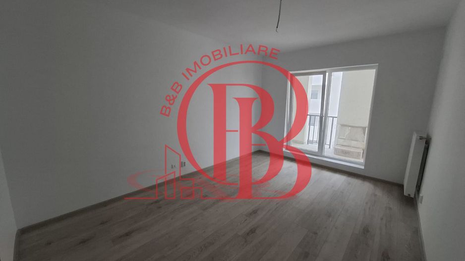Apartament 3 camere FINALIZAT Theodor Pallady Metrou N Teclu - Poză 6