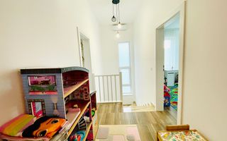 De vanzare casa nou finalizata la sfarsitul anului 2024 - Poză 7