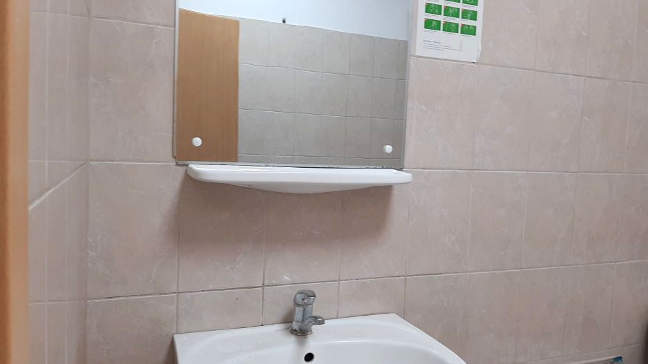 Spațiu comercial de închiriat 62 mp zona Bartolomeu Str Lungă - Poză 4