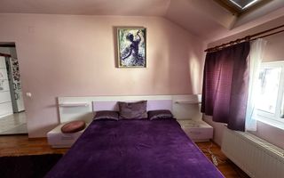 Apartament 2 camere | Preț excelent | Zona Str Florilor - Poză 11