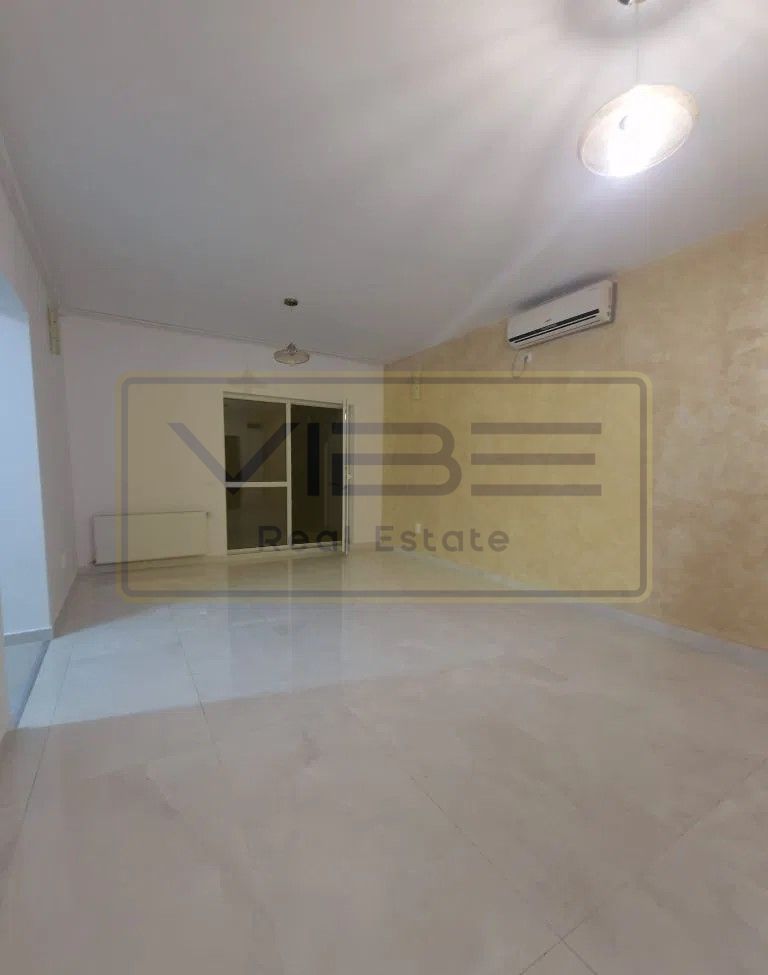 Parcul Copou/ Spitalul Parhon - Bloc  nou- Intabulat ! - Poză 1