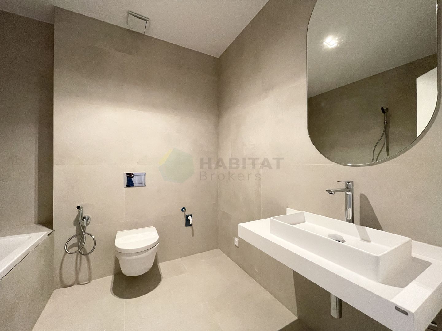 Duplex 3 camere cu gradina | Tunari-Parc - Poză 20