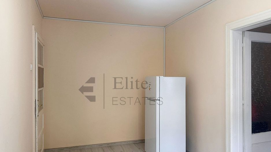 Apartament cu 2 camere de vânzare în Velenta, Oradea - Poză 2