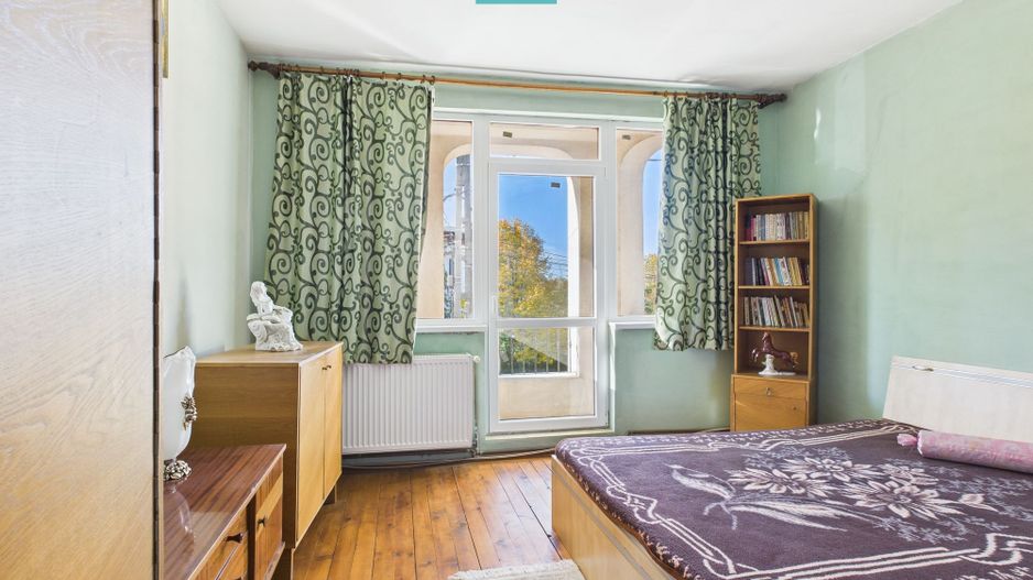 Casă individuală în Grădiște - Poză 25