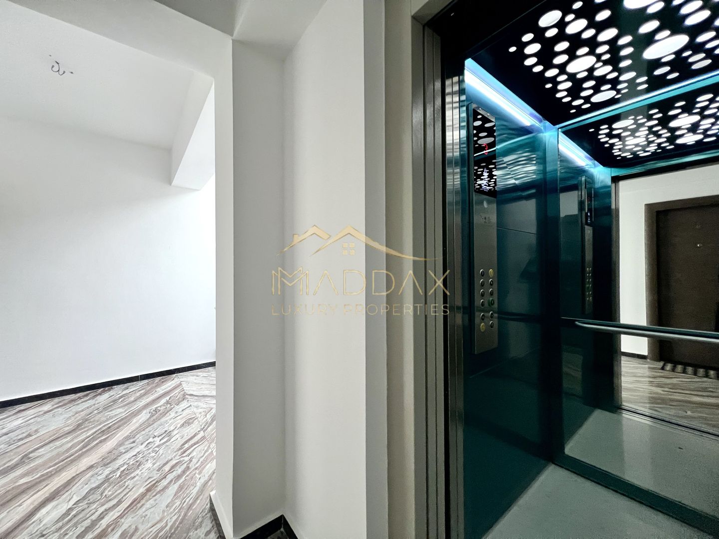 Apartament de Inchiriat | 2 camere | Herastrau - Aviatiei - Poză 45