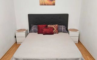 Apartament 2 camere ND 40 mp Tatarasi Ateneu 380 euro - Poză 1