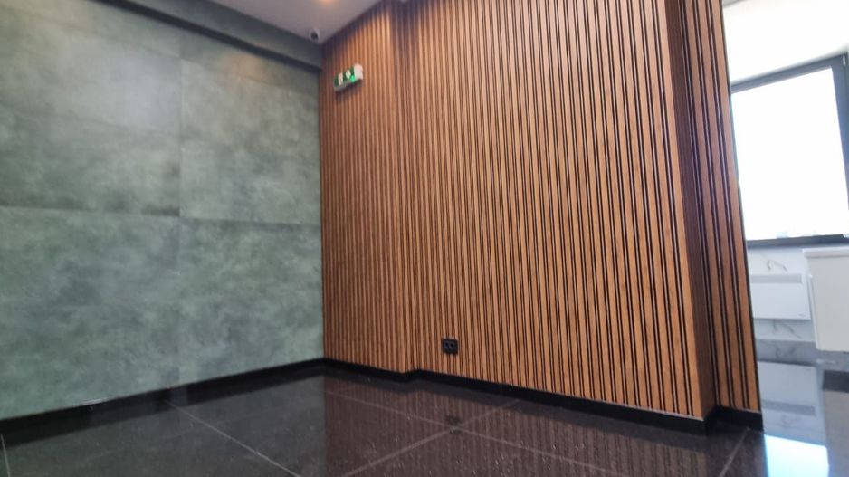 Spațiu Versatil 555 mp – Clinici, Birouri, Fitness - Poză 3