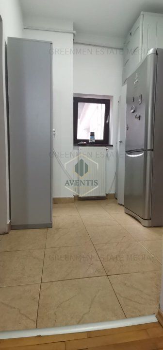 Inchiriere apartament doua camere, semidecomandat, Mosilor - Poză 10