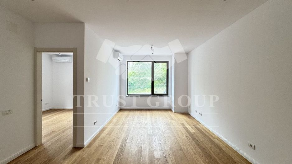 Apartament 2 Camere Herastrau | Ideal Investitie | loc de parcare - Poză 2