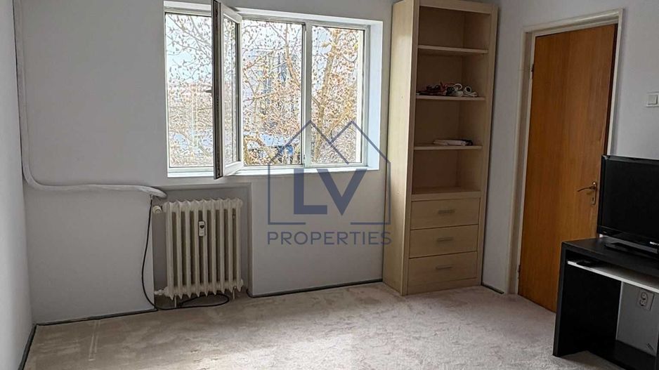 Garsoniera TEI - Poză 6