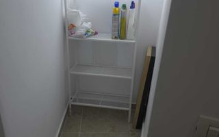 De Inchiriat  Garsoniera/Casa cu 1 camera Unirii - Constitutiei sect 4 - Poză 7