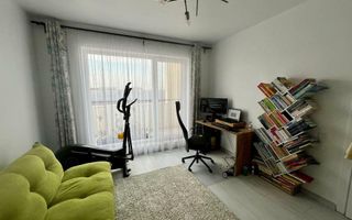 Ag BRASADAS vindap 3 cam terasa tip PENTHOUSE zona TITAN. - Poză 12