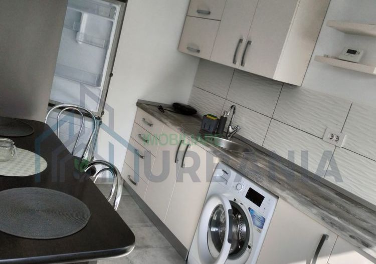 Apartament cu o camera - Poză 3