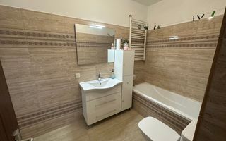 Casă 3 Camere de Vanzare | Curte | Renovată | Magazie - Poză 3