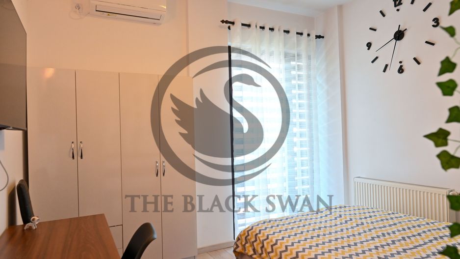 Casa 4 camere de vanzare | Zona Albert - Evocasa | Comision 0% | - Poză 10