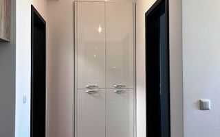 Apartament 2 camere Centru - Palas Mall  Lazar Residence - Poză 4