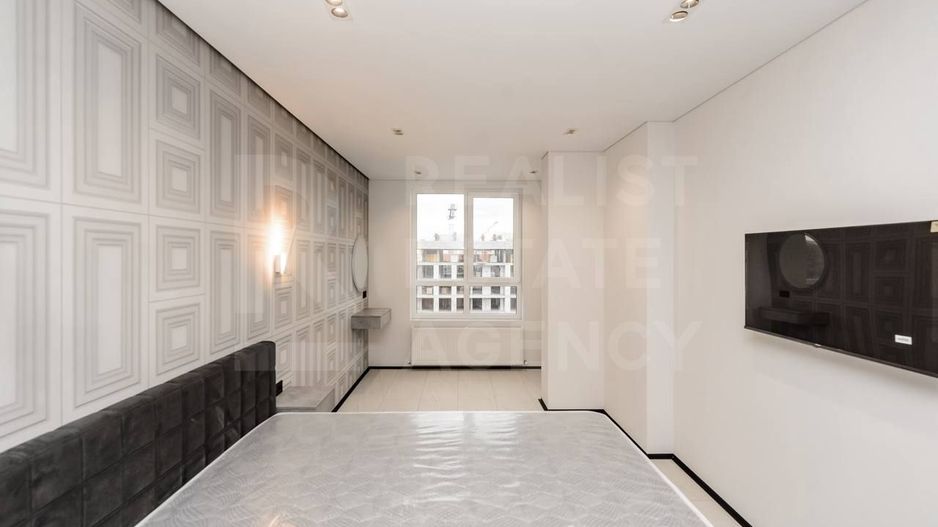 Vânzare, apartament, 2 camere , str. Durlești, Dumbrava. - Poză 16