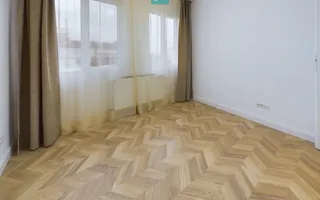 Apartament Ultracentral la 5 Minute de Parcul Cișmigiu–Locuința Ideala - Poză 13