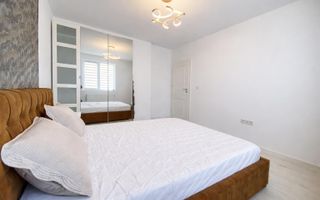 Apartament modern cu 2 camere | Giroc - Poză 5