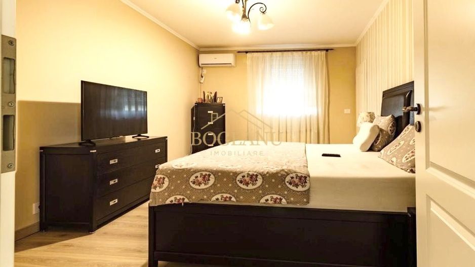 BG61-Vila 30 camere-Timisoara COMISION 0% - Poză 4