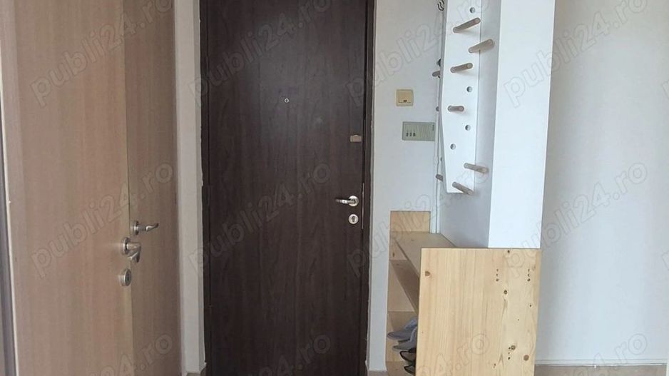 Apartament 3 camere nemobilat, Dristor - Poză 9