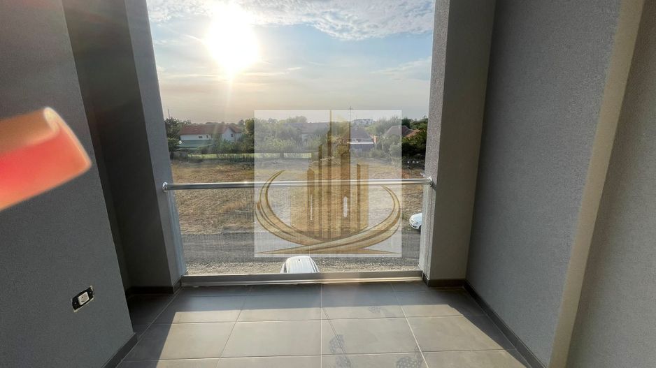 🏡Ap 1 camera Giroc-Eso - Poză 2