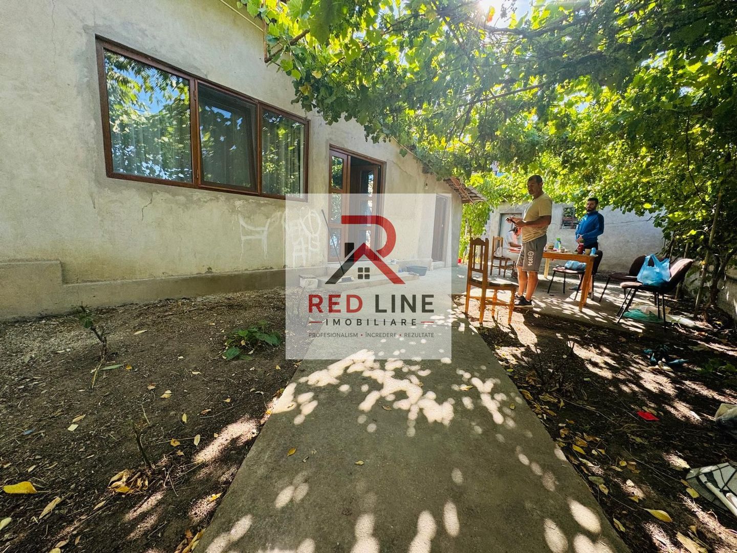 Casa Simian 7 camere în Șimian – Comision 0% pentru cumpărător! - Poză 4