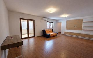 Proprietate exclusivistă | Vilă premium Ploiești – Str. Cerceluș nr. 3 - Poză 18