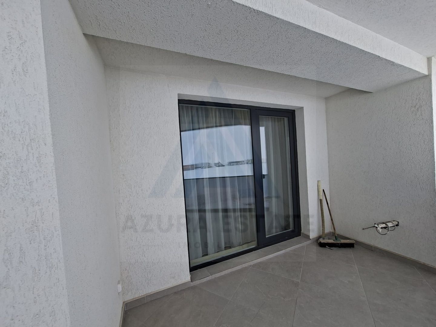 Apartament premium 3 camere 2 bai etaj 2 prima inchiriere in Evolution - Poză 21
