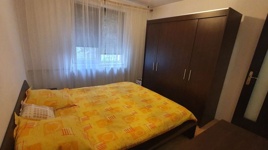 Închiriere Apartament 2 Camere | Sebastian - Poză 6