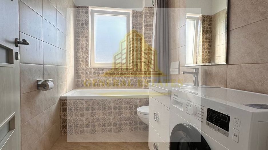 Apartament 2 camere - prima inchiriere - Poză 15