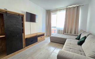 Zona Linistita Coresi Grandis Residence Camere - Poză 5