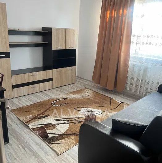 Apartament 2 camere + balcon | 54mp + 10mp | zona Floresti - Poză 1