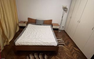 Apartament 2 Camere Luminos – Floreasca, Confort & Eleganță - Poză 3