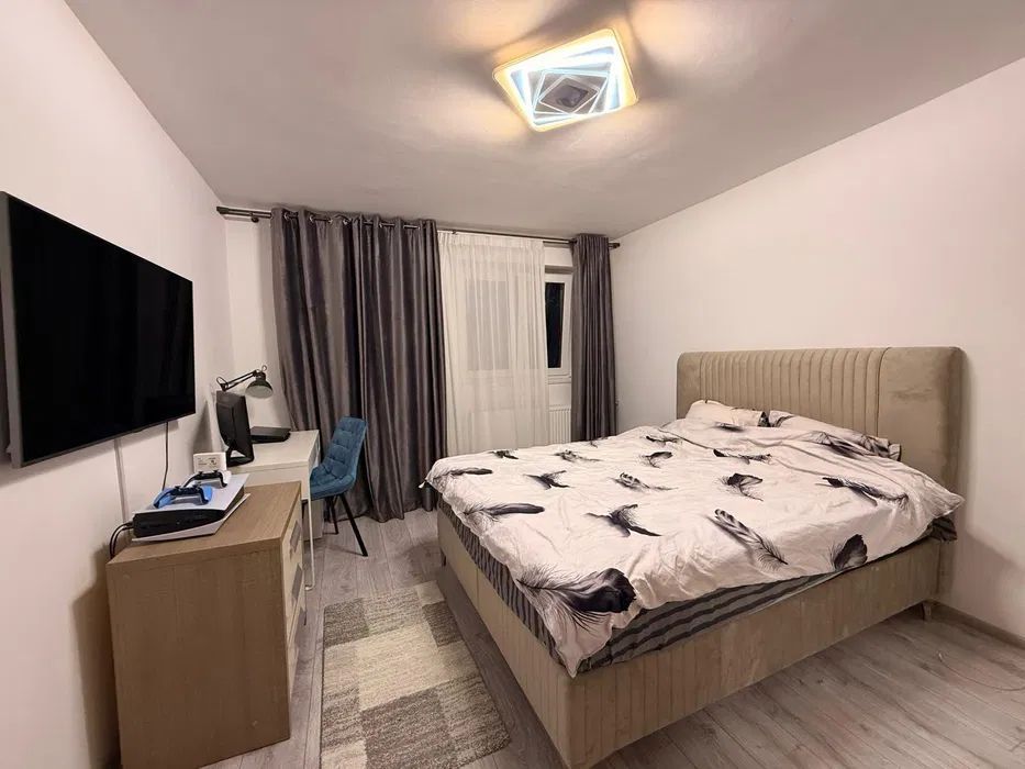 Apartament 2 camere Republica - Poză 5