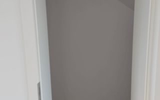 Duplex la cheie 3 dormitoare I Dumbravita I - Poză 4